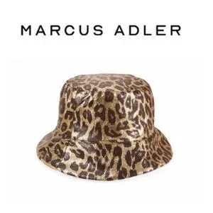 Marcus Adler | Accessories | Marcus Adler Bucket Hat | Poshmark display picture 3